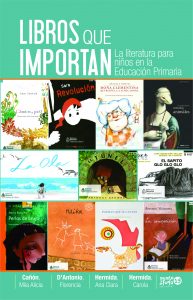 tapa-libros-que-importan