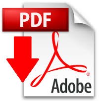 descarga adobe