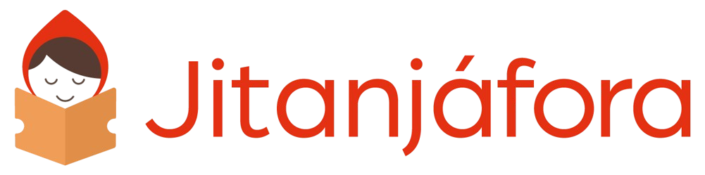 Jitanjáfora
