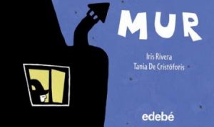 Mur
