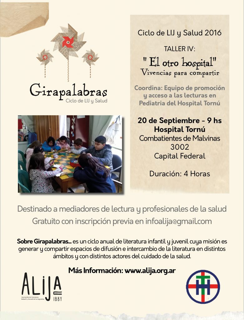 salud4taller